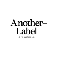 Another-Label logo