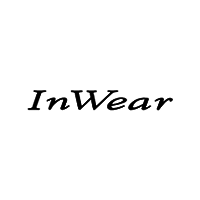 InWear logo