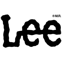 Lee logo
