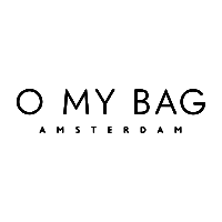 O My Bag logo