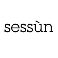 Sessun logo