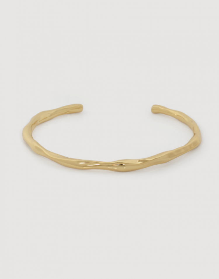 Armband miro Gold