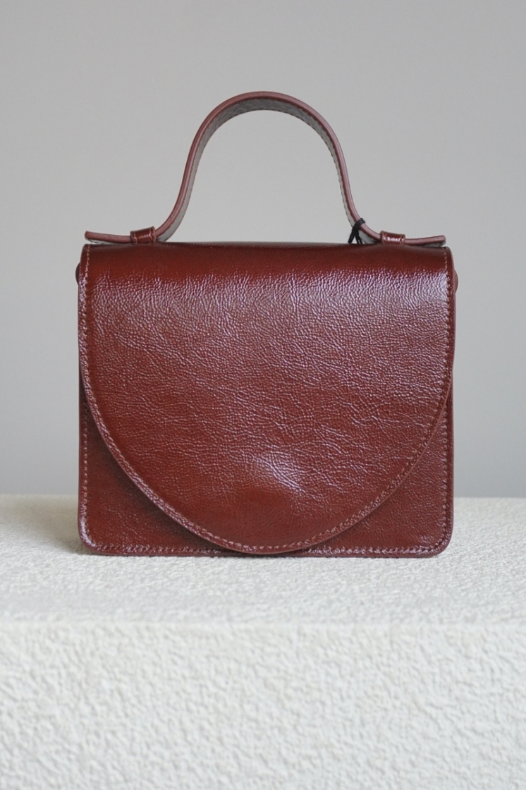 Micro Briefcase Quarts