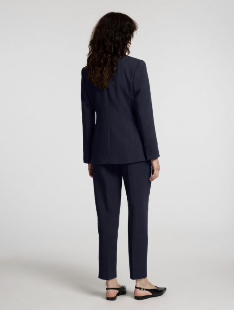 slfrita ls classic dark sapphire