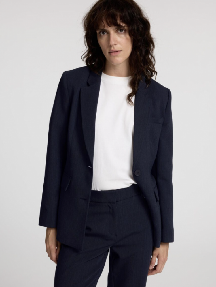 slfrita ls classic dark sapphire