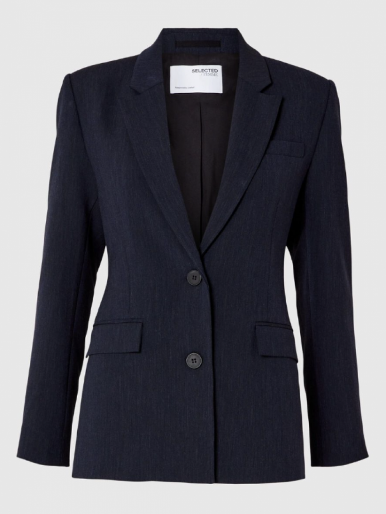 slfrita ls classic dark sapphire
