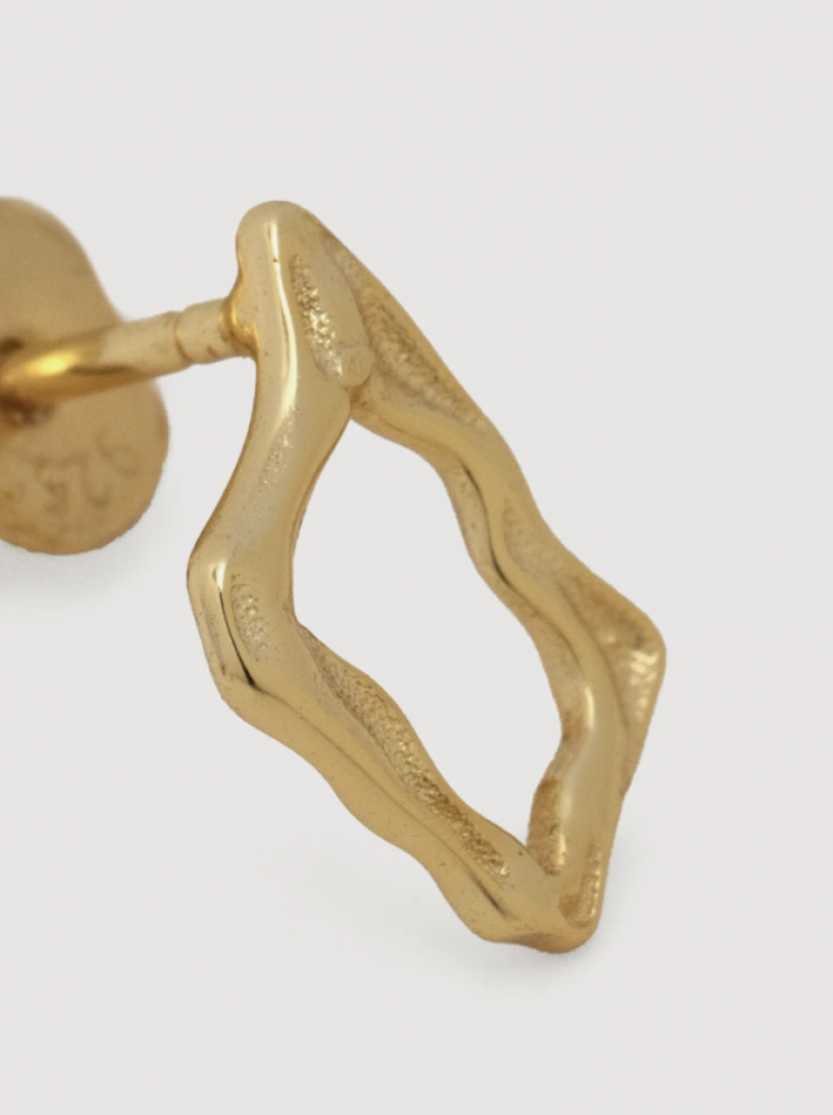 jolie organic gold gold