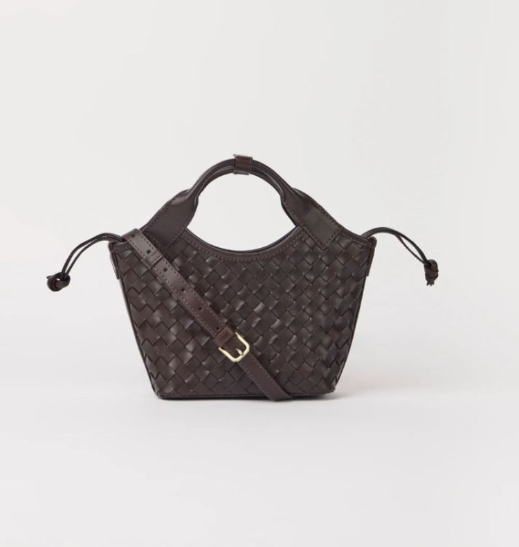 Mara Mini Chocolate