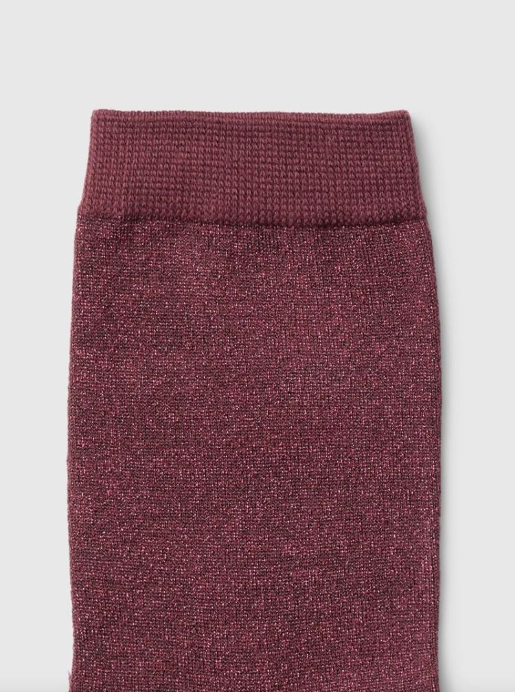 Slwkim sock Twany port 