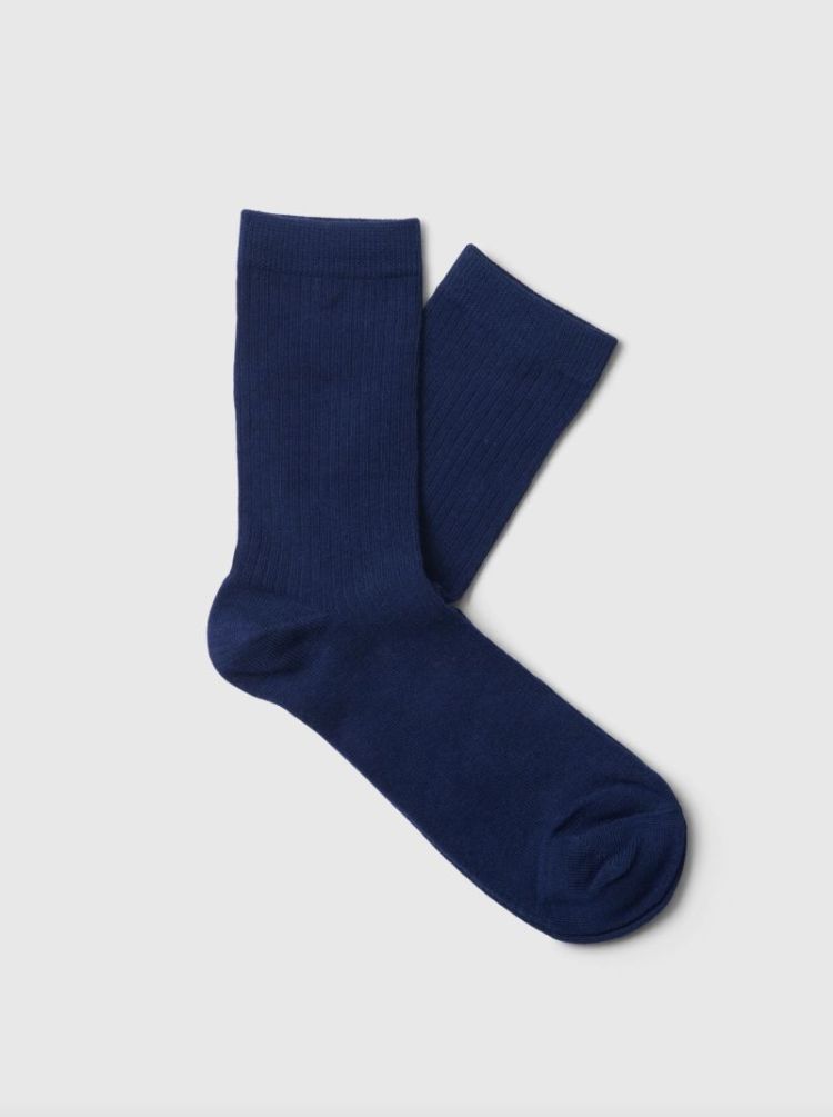 Slwrose sock Ocean cavern