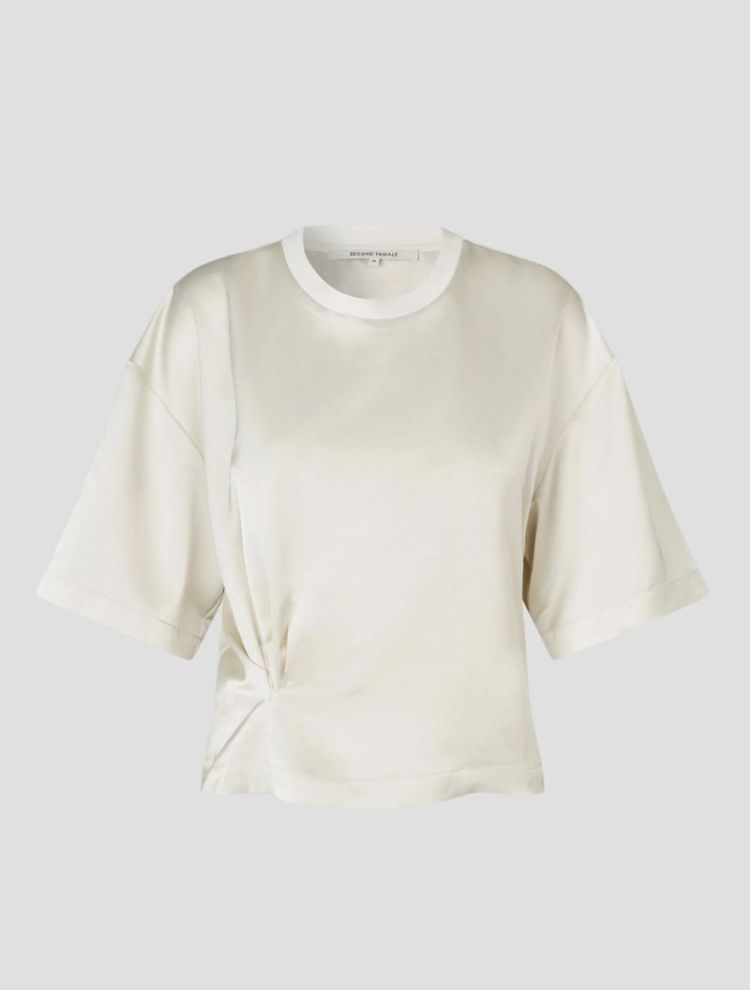 Opala blouse Birch