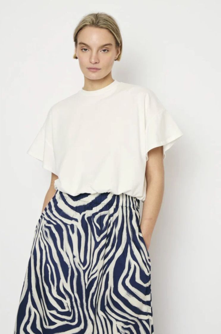 Raffa NOOS offwhite