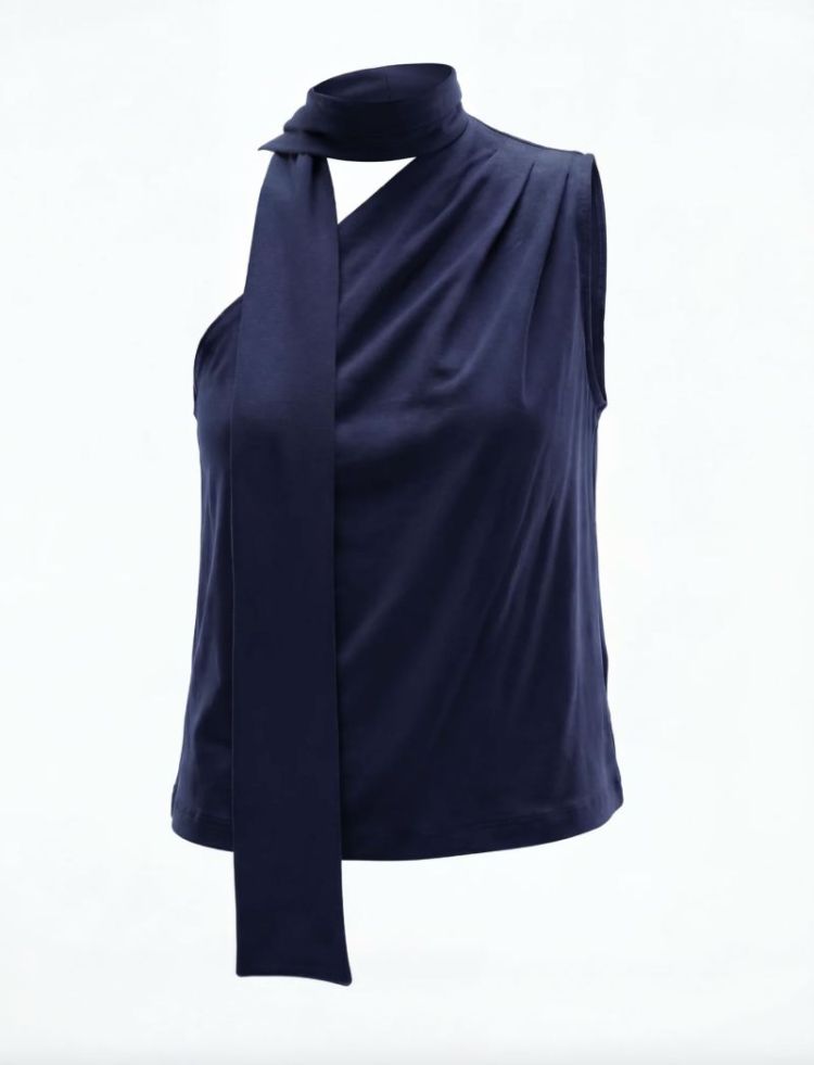 Una NOOS Dark blue