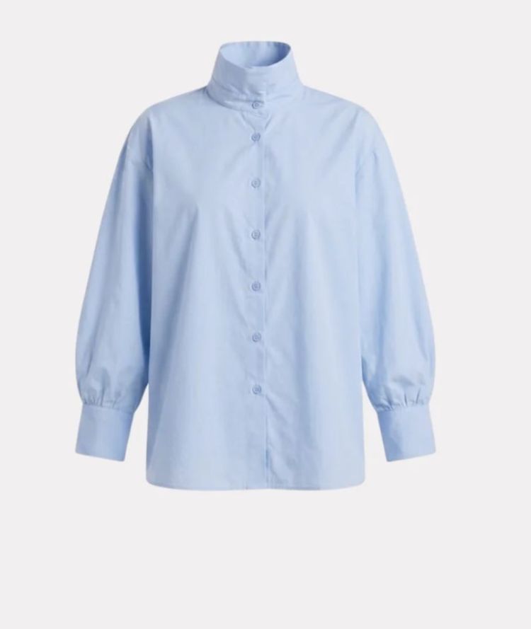 Cam Lato  Light blue