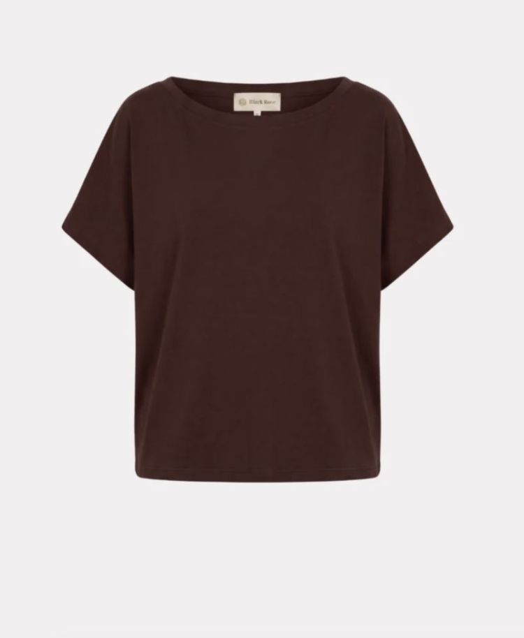 T-shirt Alma  Moro